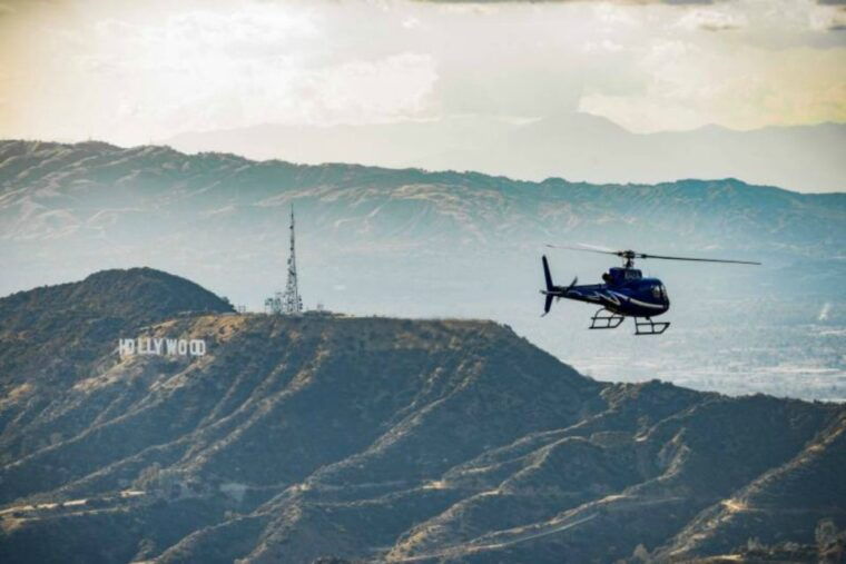 10-minute-hollywood-sign-helicopter-tour