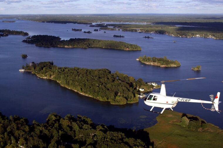 1000-islands-10-20-30-or-60-min-scenic-helicopter-tour