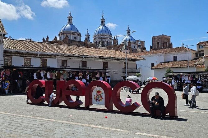2-day-cuenca-inca-ruins-and-cajas-national-park