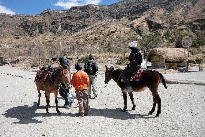 2-day-private-tourquilotoa-lake-banos-waterfalls-andes-mountains-experience