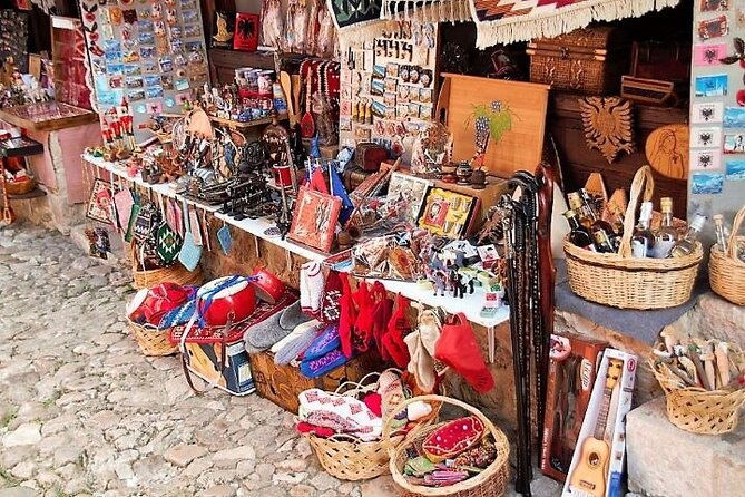 2-days-tour-in-central-and-north-of-albania