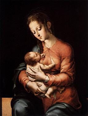 2-hour-madrid-prado-museum-private-tour