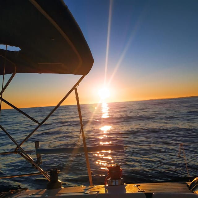 2-hour-private-sailing-trip
