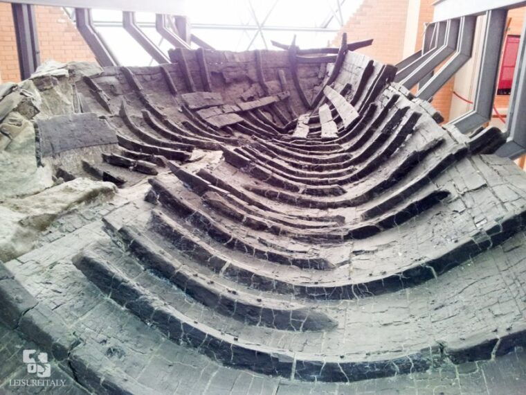 2-hour-private-tour-of-the-ruins-of-herculaneum-2