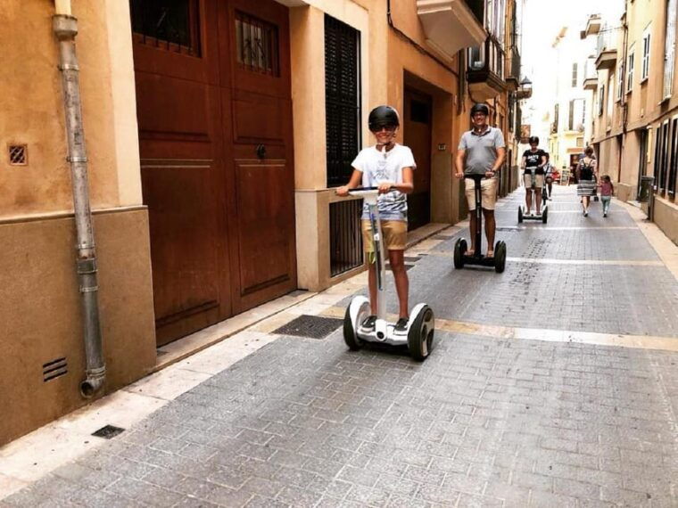2-hour-segway-tour-in-palma-de-mallorca