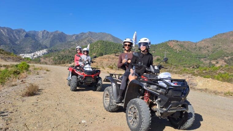 2-hours-quad-tour-marbella-170e-per-quad-up-2-people