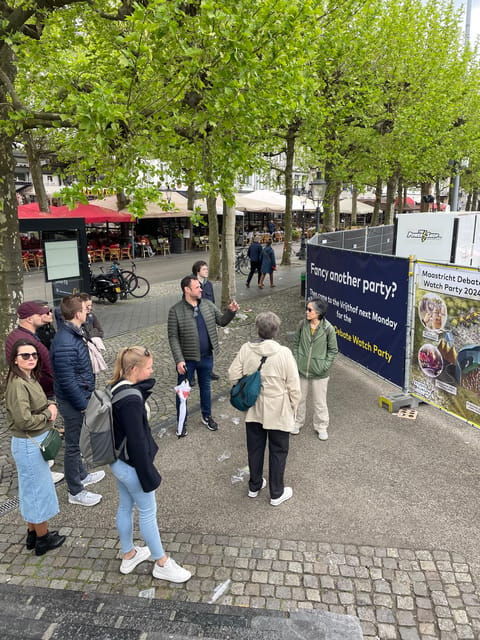 2h-walking-tour-maastricht