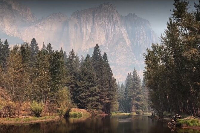3-day-tour-san-francisco-yosemite-national-park-and-la