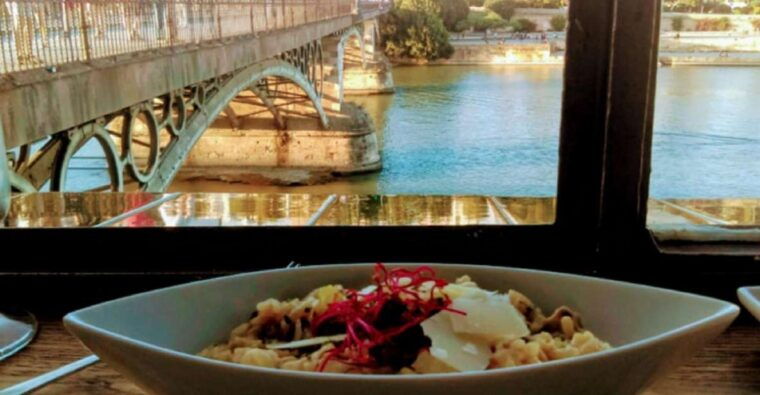 3-hour-tapas-tour-in-triana-sevillas-vibrant-neighborhood