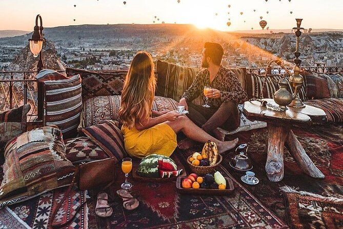 3days-2nights-cappadocia-tour-from-istanbul-optional-hot-air-balloon-flight