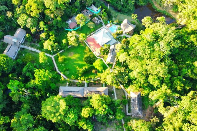 4-day-all-inclusive-amazon-jungle-adventure-transfer-from-quito