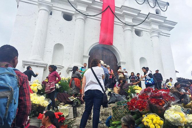 4-day-tour-guatemala-city-antigua-chichicastenango-market-and-lake-atitlan