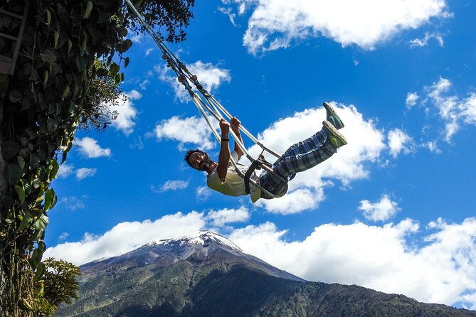 4-days-guayaquil-to-banos-with-cajas-park-cuenca-and-chimborazo