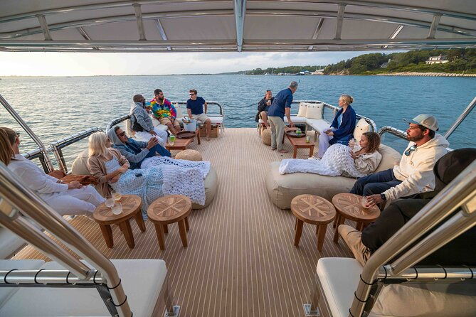 4-hours-of-spacious-50-foot-private-fun-boat-in-hampton
