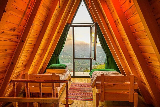 5-day-private-tour-in-rize-trabzon-with-bungalow-accommodation