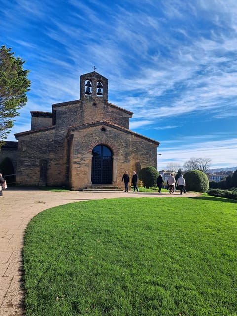 5-day-private-tour-northern-spain-from-bilbao-or-santiago