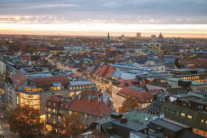 6-days-in-europe-germany-and-czech