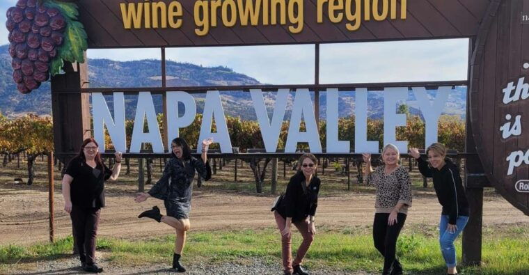 6-hour-private-limousine-wine-tour