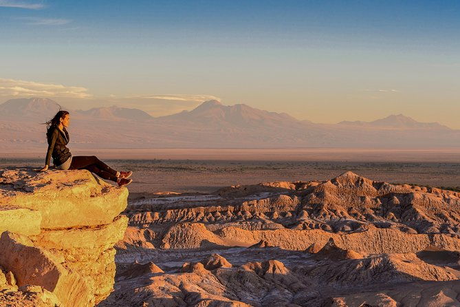7-day-best-of-salta-atacama-humahuaca-salt-flats-moon-valley-tatio-geyser