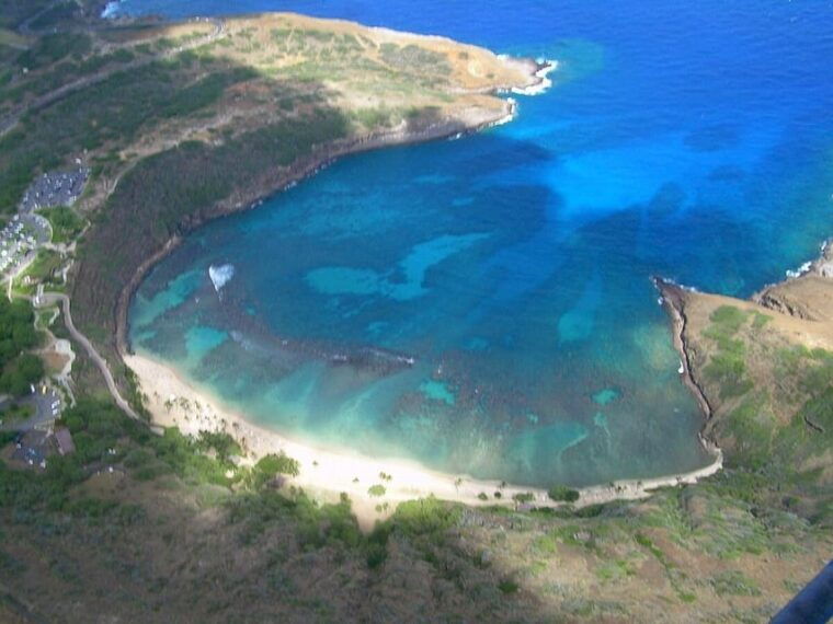 7-day-hawaii-tour