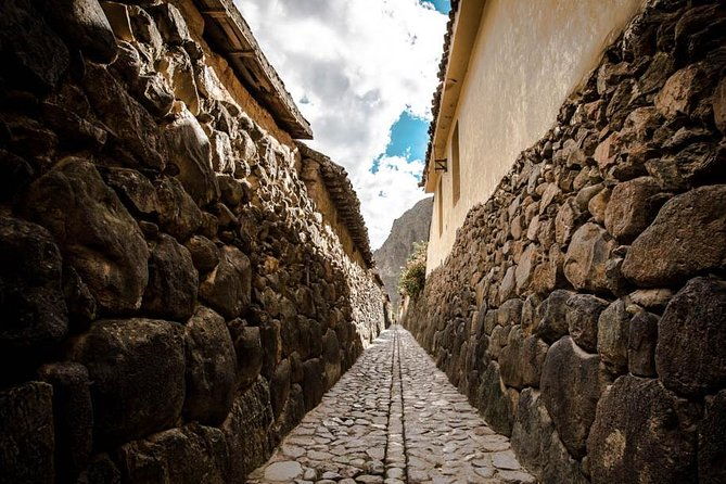 7-days-andean-world-from-lima