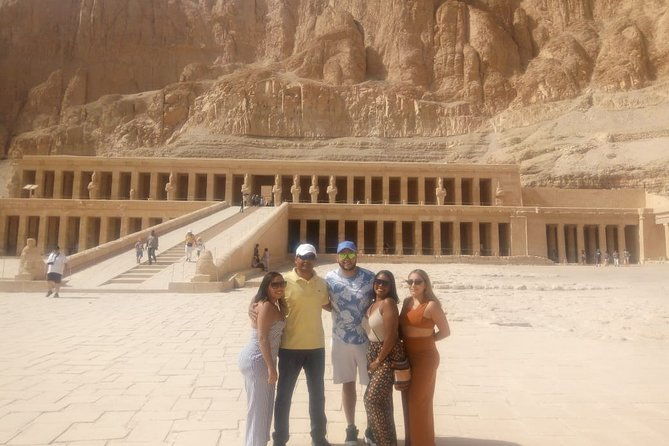 8-day-private-sightseeing-excursion-with-nile-cruise-from-cairo-airport-hot-deal