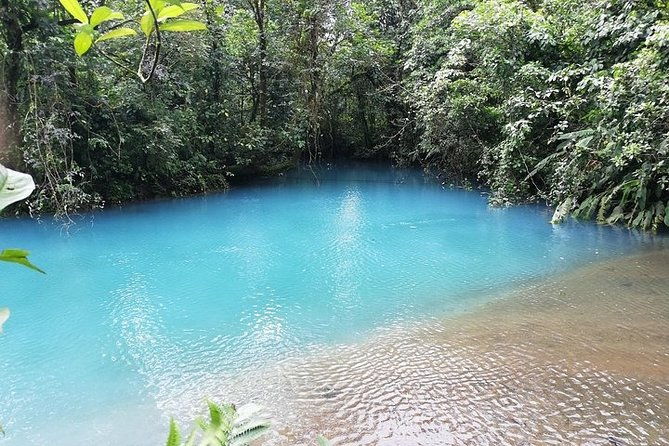 8-days-north-costa-rica-fun-family-and-friends-trip