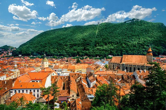 8-days-transylvanian-delights-guaranteed-departures