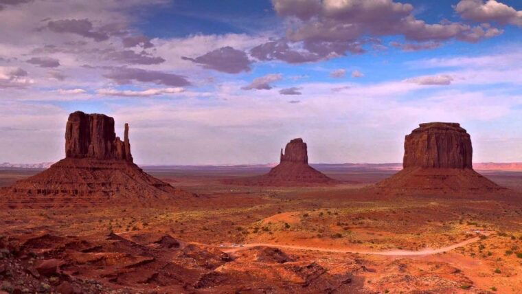 9-day-winter-yellowstone-tour-with-southern-utah-and-arizona