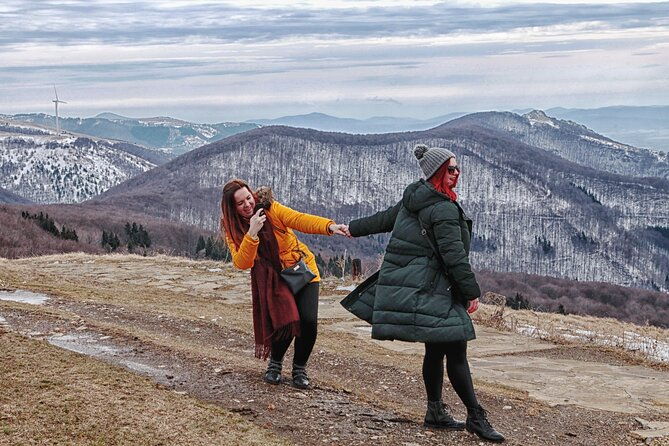 a-day-trip-to-the-thracian-kings-the-valley-of-roses-buzludzha