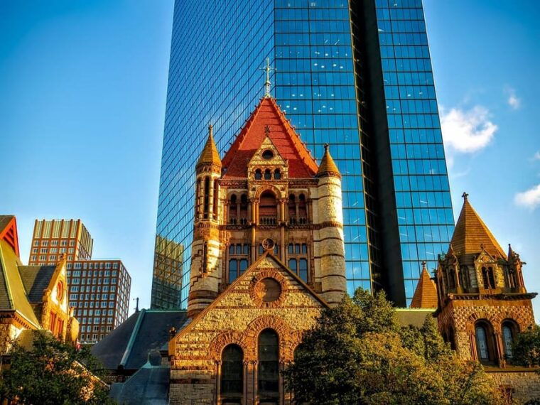 a-journey-through-time-a-walking-driving-tour-of-boston