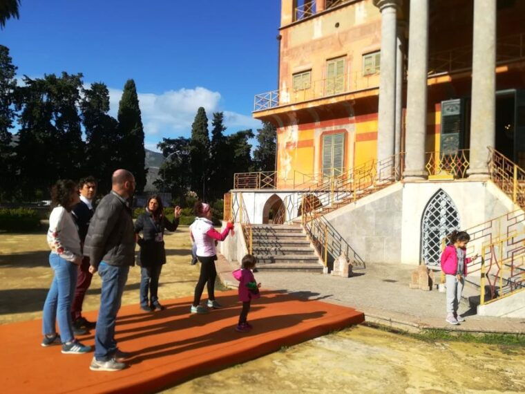 a-private-ride-of-favorita-park-and-mondello