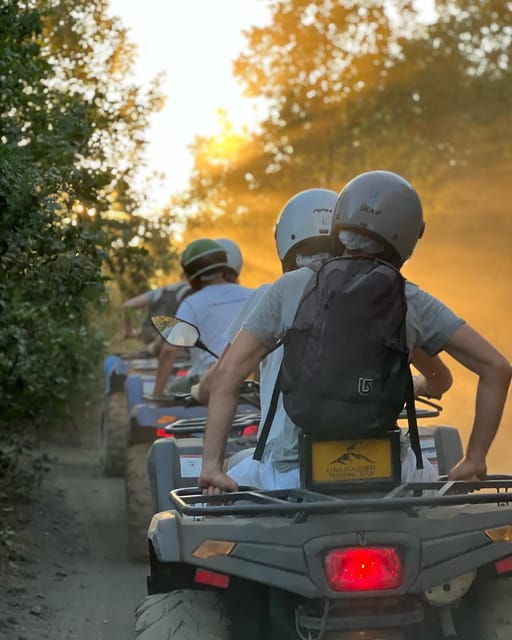adrenaline-tour-quad-bike-and-body-rafting