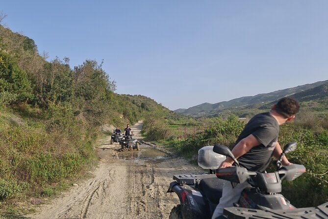 adventure-atv-quad-tour-berat