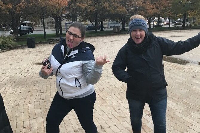 adventurous-scavenger-hunt-in-ann-arbor-by-zombie-scavengers