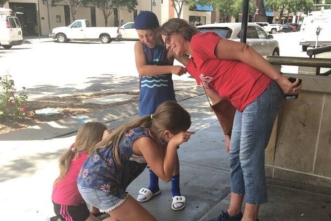 adventurous-scavenger-hunt-in-palm-bay-by-wacky-walks
