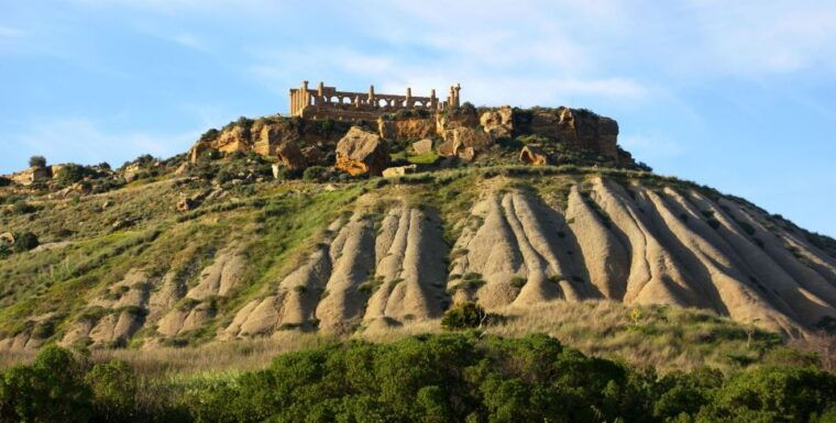 agrigento-valley-of-the-temples-guided-tour