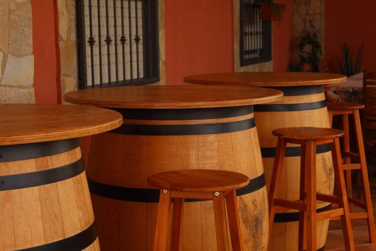 agrigento-wine-tasting-and-walk-in-the-vineyards