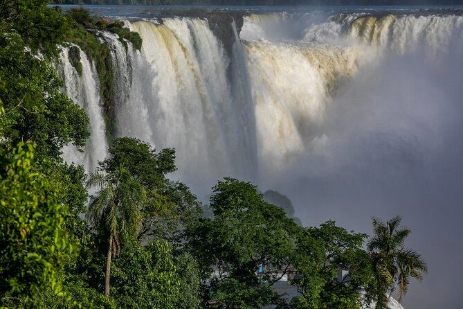 airport-igu-round-trip-04-days-sithseeing-in-iguassu
