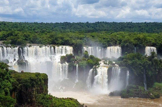 airport-igu-roundtrip-2-days-iguassu-falls-both-sides