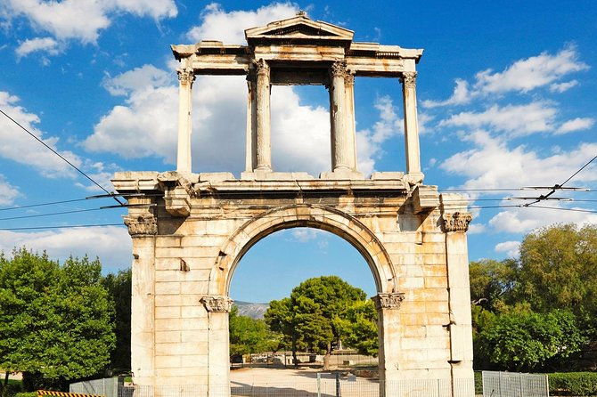 airport-transfer-athens-airport-ath-to-athens-by-luxury-car