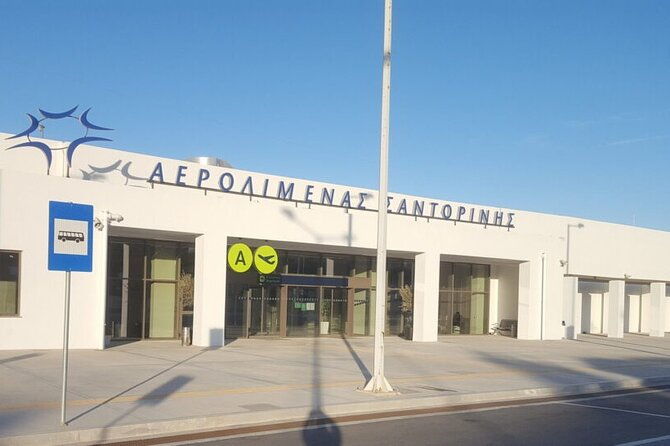 airport-transfer-to-all-destinations