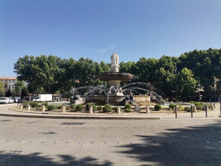 aix-en-provence-discovery-of-prestigeous-wineries-and-art
