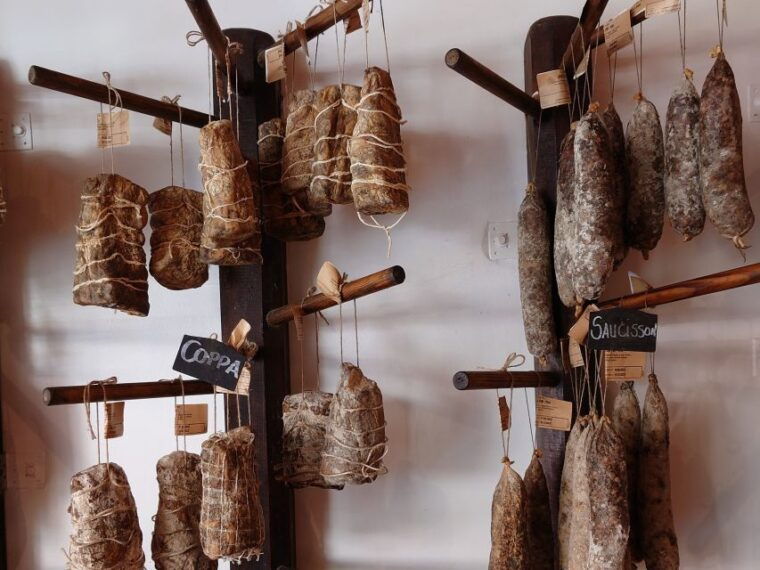 ajaccio-local-food-tour-with-tastings