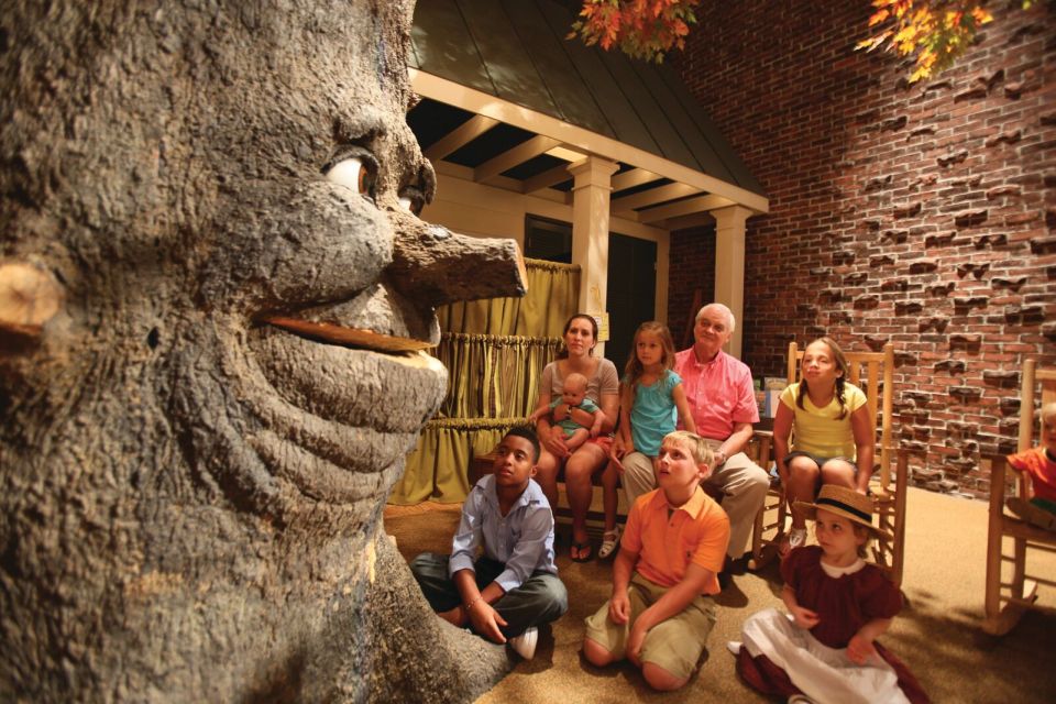 alabama-huntsville-and-north-alabama-multi-attraction-pass