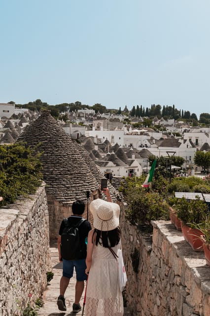 alberobello-1-5-hour-trulli-guided-walking-tour