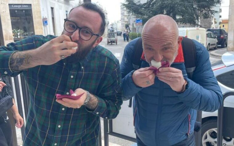 alberobello-gastronomic-walking-tour