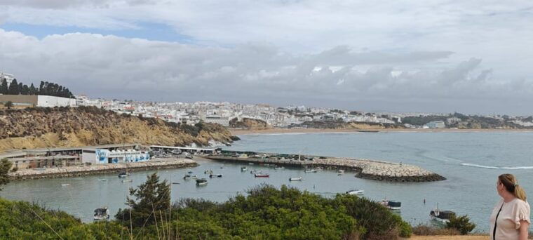 albufeira-albufeira-marina-west-coast-tour-1-5h