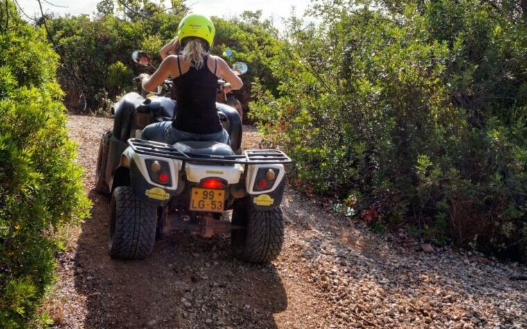 albufeira-off-road-quad-bike-adventure