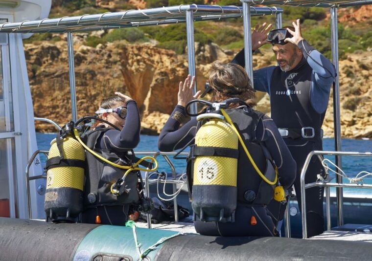 albufeira-scuba-diving-experience-for-beginners